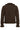Brand Turbo brand-d4e34b8e-c1f3-4f64-8fbf-d1767ca3e5b0 image 2/11