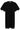 Brand Turbo brand-4fef4b6a-91eb-4422-a08d-3cf91c60c450 image 1/11