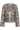Brand Turbo brand-b8f39371-76cf-4b84-a101-44cf63c202eb image 1/11