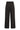 Brand Turbo brand-464ef81e-9eba-46f6-8ea5-d11c4da4986b image 2/7