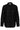 Brand Turbo brand-305a5a90-e394-431a-8941-fb7e11cfcf11 image 1/7