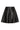 Brand Turbo brand-099bf875-561b-4a3e-9e83-d13cc4c314f6 image 2/6