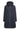 310930 6064 JAKKE Navy - 310930 6064