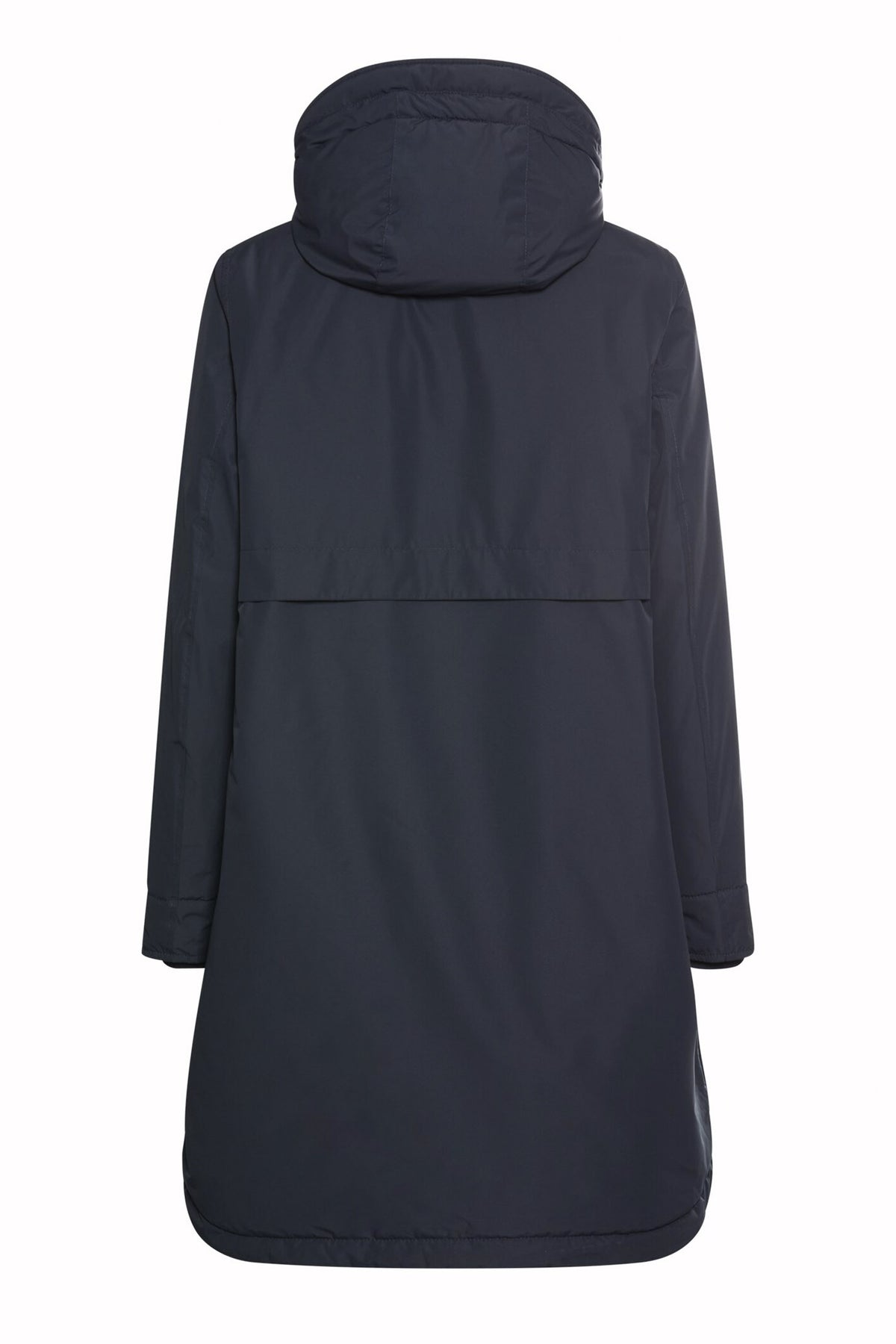 310930 6064 JAKKE Navy - 310930 6064