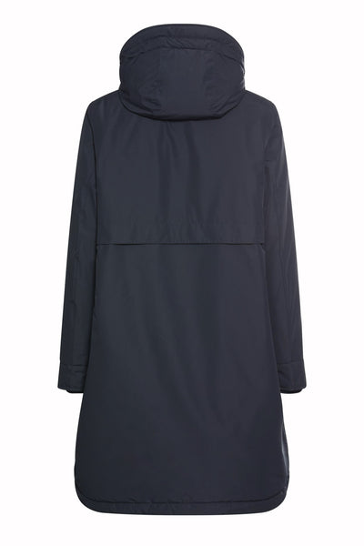 310930 6064 JAKKE Navy - 310930 6064 Thumbnail