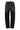 Brand Turbo brand-db5950b8-a817-4a75-8b50-5397227b0194 image 2/5