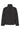 314HMBelsina jacket 900 Black - HM1292