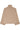 Amomumbbtoma Jacket Dark Sand - BBW5041