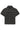 325HMBeal cape 108 Desert black - HM1247