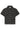 325HMBeal cape 108 Desert black - HM1247