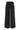 Brand Turbo brand-30058cea-2de8-4a8e-b43c-0f126df12092 image 2/9