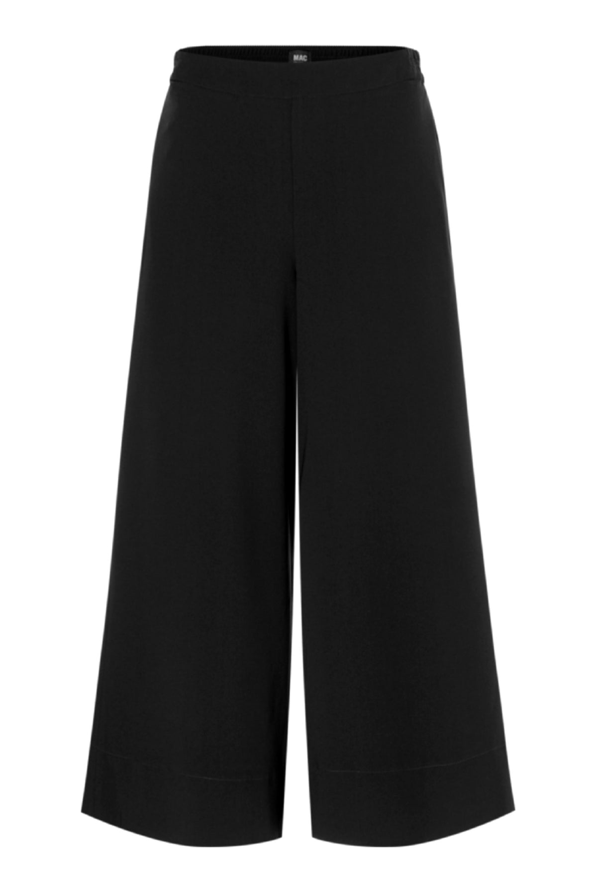 Brand Turbo brand-32893452-439f-414f-be5f-1a2b7f255ead image 1/9