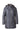Brand Turbo brand-aed78c7f-0258-41aa-9363-1756f26658d6 image 1/3