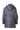 Brand Turbo brand-aed78c7f-0258-41aa-9363-1756f26658d6 image 2/3