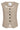 Brand Turbo brand-1d5a95bc-c164-4bd7-b8be-6f7e6ff46a12 image 1/2
