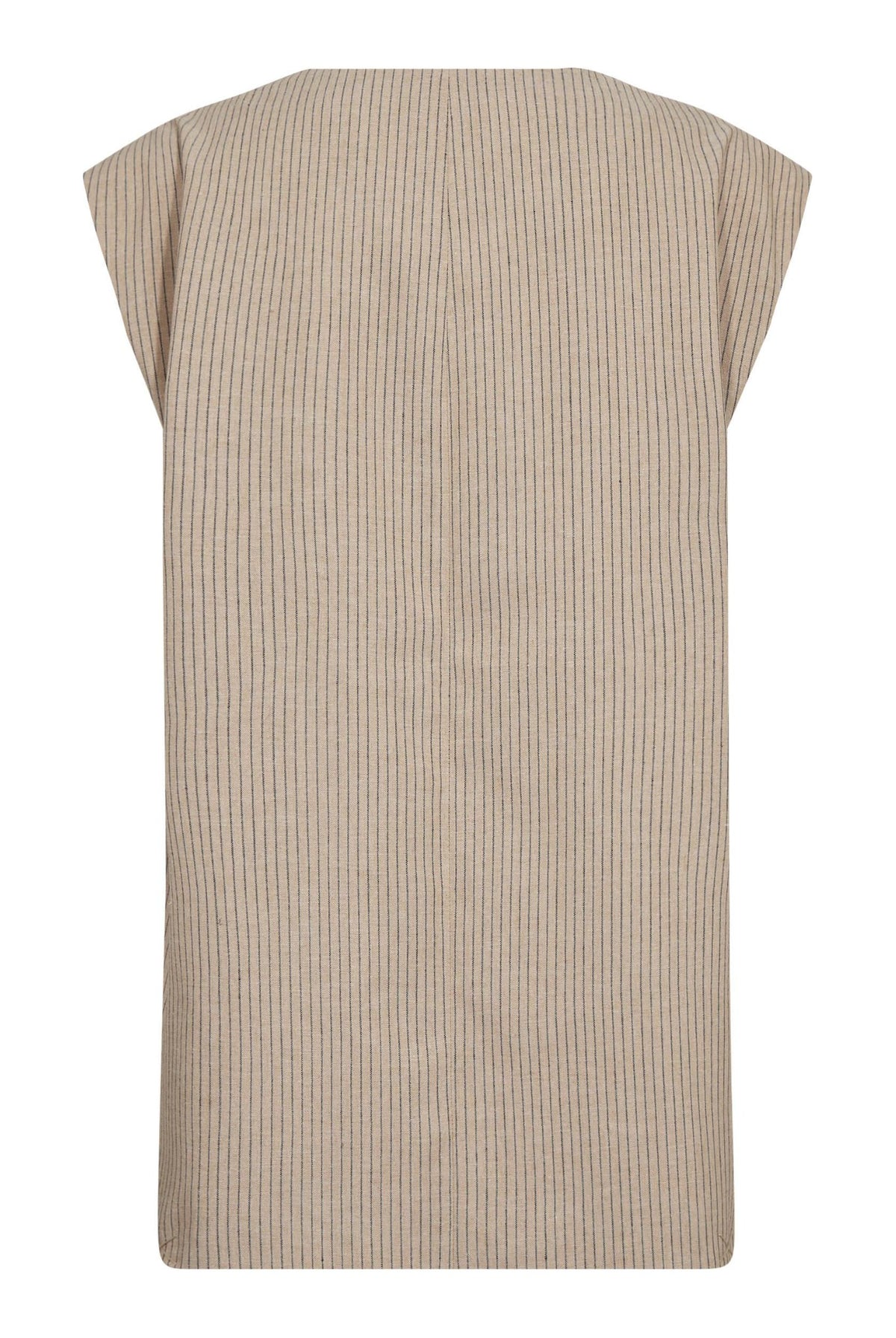 Brand Turbo brand-e11c9677-d651-4609-b846-d25bbd3d01dc image 2/2