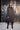 Brand Turbo brand-593a3d2a-3455-42c9-afd1-684369dc51fc image 2/2