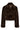 Brand Turbo brand-1ef0c0c2-0106-4ace-b117-e3828528e96b image 1/1