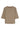 Brand Turbo brand-46abe696-2a27-461e-8c5e-151d41af0575 image 1/2