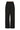 Brand Turbo brand-e2f4c5b1-ebca-4534-8af2-36d151574027 image 1/2