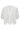 NayaCC Anglaise SS Shirt 4000-White - 35826