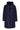 Brand Turbo brand-61b422c2-134d-4733-93fb-e6febdc9f4a9 image 1/2