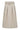 Brand Turbo brand-f29f6482-ab7c-48f1-b6d9-21a1814ac8d7 image 1/2