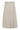 Brand Turbo brand-f29f6482-ab7c-48f1-b6d9-21a1814ac8d7 image 2/2