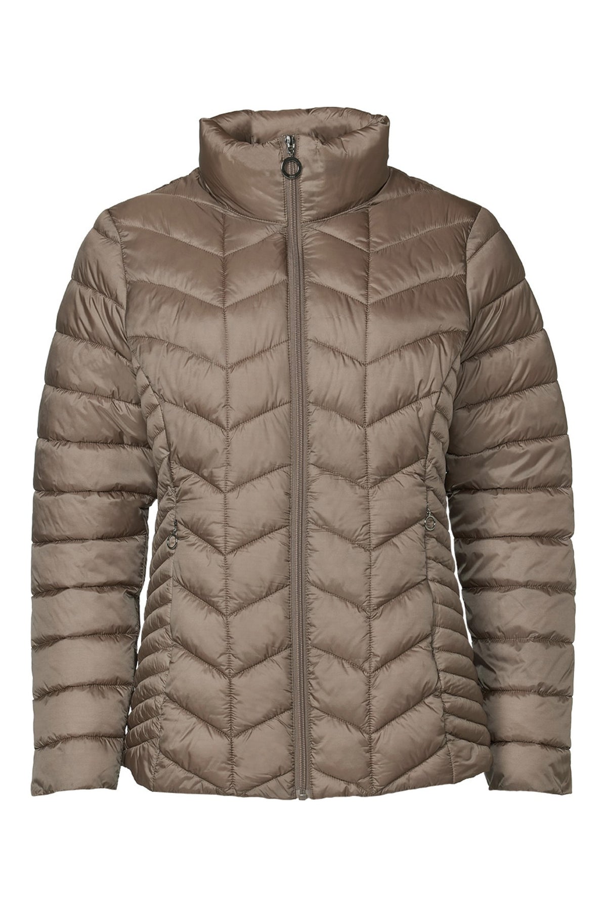 Brand Turbo brand-8f483e30-2844-48d0-b728-844193ff641f image 1/3