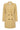 Brand Turbo brand-25882041-db6f-40cb-a794-0271bbc8c5ce image 1/2