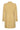 Brand Turbo brand-25882041-db6f-40cb-a794-0271bbc8c5ce image 2/2