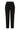 Brand Turbo brand-68b6d209-8b84-4787-a5d2-adb3df2d1b69 image 2/3
