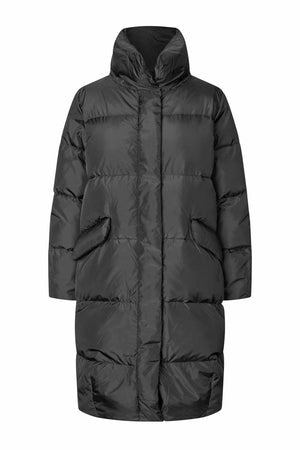 MaTorinna 0001S Black - 1010711