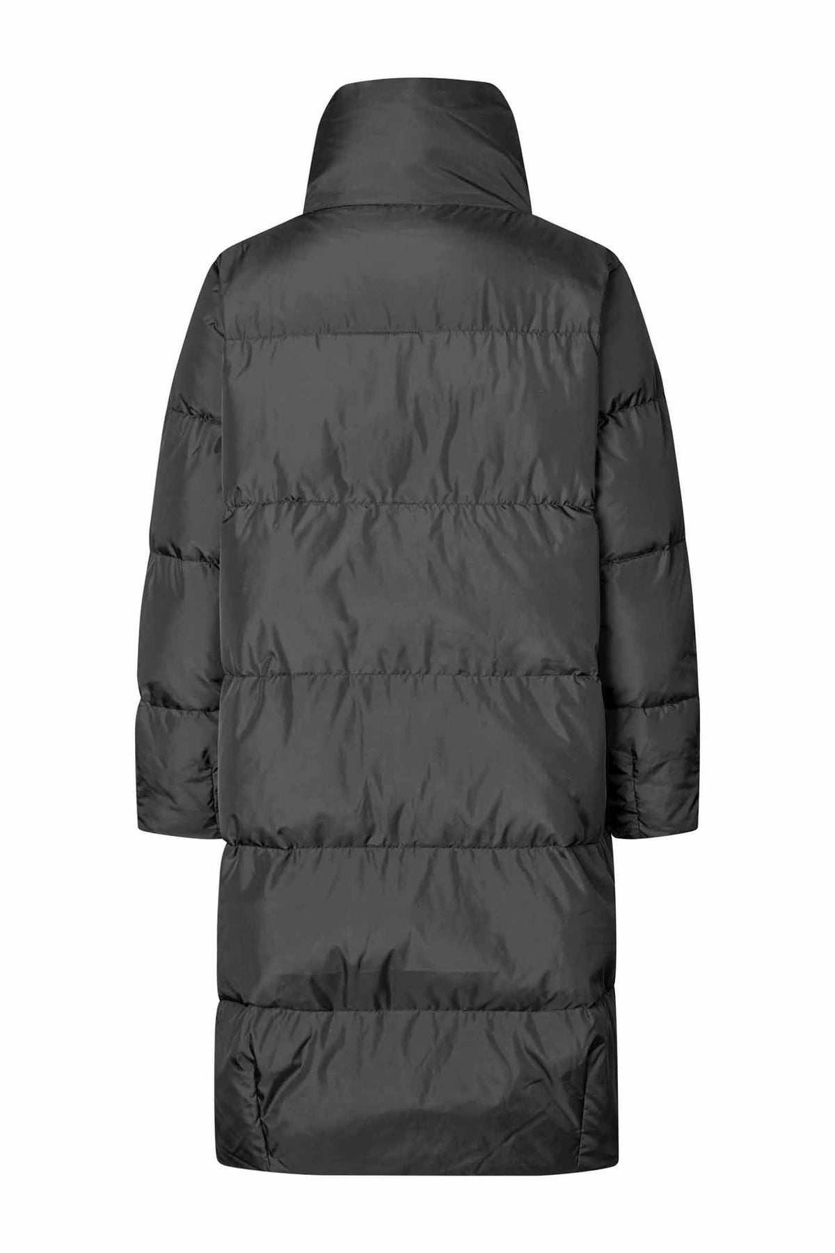 MaTorinna 0001S Black - 1010711