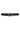 Brand Turbo brand-87ddffd6-3325-430e-9f7c-d0a7d0520da9 image 1/1