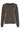 Brand Turbo brand-93e834ba-d61c-4324-977f-9ba7fe82189e image 1/1