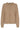 Brand Turbo brand-331f5fd7-e0f5-4f8f-b602-41bfd9ddb2a9 image 1/1