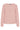 Brand Turbo brand-bcafcd81-0110-4b16-b444-f35da478027d image 1/1