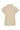 Brand Turbo brand-8b8abaea-214c-4530-8353-aafa274b3851 image 2/3