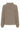 Brand Turbo brand-5a1c8078-9575-409f-9732-b6b920aa6fc8 image 2/3