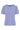 Brand Turbo brand-53da4e02-5d97-4b57-bf63-16f66f5cada1 image 1/2