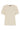 Brand Turbo brand-14a780e6-7855-4989-930c-7380fccc6904 image 1/1