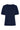 Brand Turbo brand-bdf1084c-509c-44e5-83fe-24df25e0b533 image 1/1