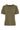 Brand Turbo brand-630520e4-76d1-4719-8528-ffb917d5ba92 image 1/1