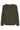 Brand Turbo brand-8f3b2ac0-2d77-4151-9b5f-3877802d498b image 1/1
