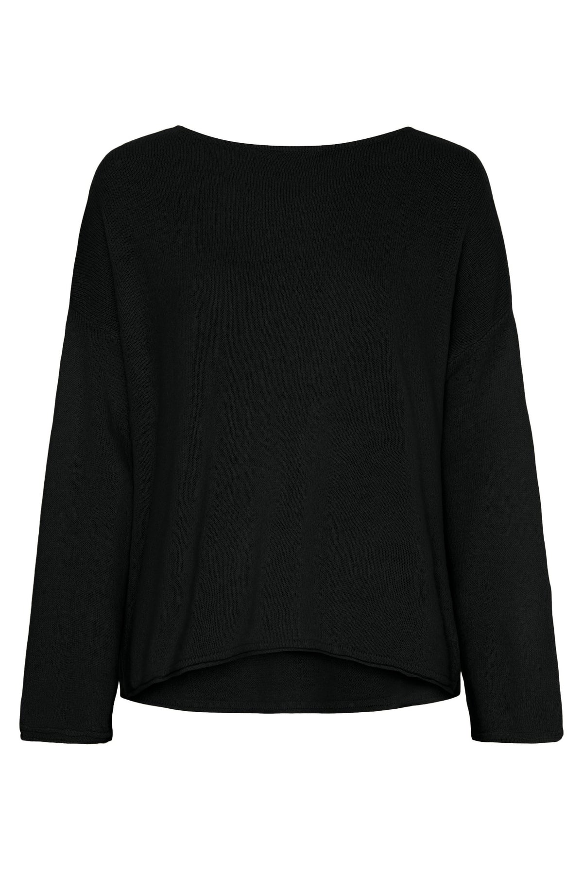 Brand Turbo brand-2c54ee08-a29f-4450-b1e7-9db9aeb3fd6c image 1/1