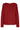 Brand Turbo brand-b532fd33-79c3-445c-b104-009e69773c74 image 1/1