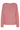 Brand Turbo brand-746e8a9c-01a0-47bf-9ef4-5dddabb9eaea image 1/1