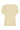 Brand Turbo brand-a84f8380-1327-42ea-bc9b-087a7725a9fe image 2/2