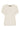 Brand Turbo brand-175e9c23-d7a8-40c7-9250-12cadaf5e705 image 1/1